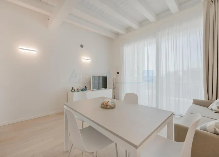 Wave Deko * Lido di Jesolo