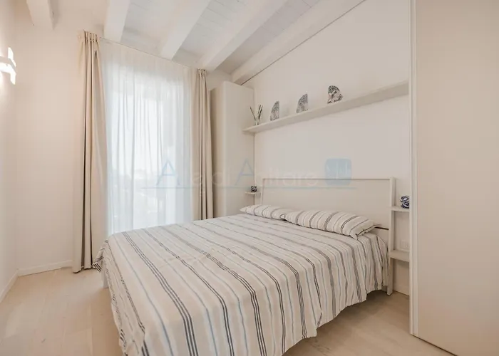 Apartamento Wave Deko Lido di Jesolo