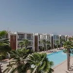 Wave Deko Apartment