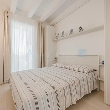 Apartment Wave Deko Lido di Jesolo